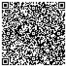 QR code with Metro Medical Supply Inc contacts