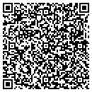 QR code with Payless Furniture contacts