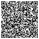 QR code with Applications Inc contacts