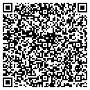 QR code with In Out Sandwich contacts