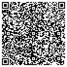 QR code with Arkansas Education Assn contacts