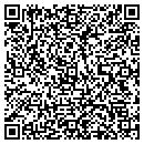 QR code with Bureaubusters contacts