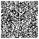 QR code with A T C Healthcare Services Inc contacts