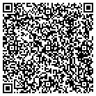 QR code with Muslim Social Services contacts