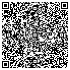 QR code with Mann Brothers Construction LLC contacts