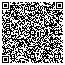 QR code with Doggie Nation contacts