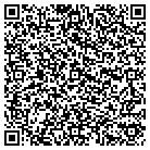 QR code with Cheek's Drugstore Jewelry contacts