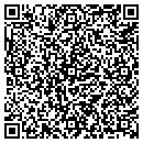 QR code with Pet Pleasers Inc contacts
