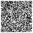 QR code with Sunrise Florist Inc contacts