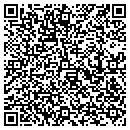 QR code with Scentsual Desires contacts