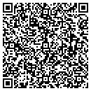 QR code with Orlando's Auto Inc contacts