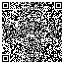 QR code with Lemons Feed Company contacts