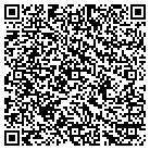 QR code with Kitchen Center Plus contacts