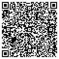 QR code with WQIK contacts
