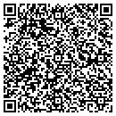 QR code with Carivon Construction contacts