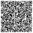 QR code with Elegant Traditions By Jeanette contacts