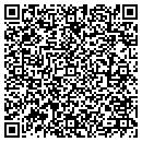 QR code with Heist & Weisse contacts