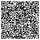QR code with Quality Toyota contacts