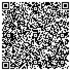 QR code with James F Wilder General Contr contacts