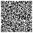 QR code with Styles By Ralph Forde contacts
