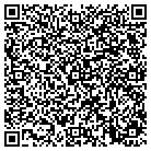 QR code with Coastal Canvas South Inc contacts