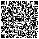 QR code with T Maks International Inc contacts