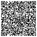 QR code with Gene Acord contacts