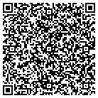 QR code with Professional Service Group contacts