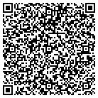 QR code with Inland Homes At Spring Ridge contacts