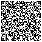 QR code with Atlas Group Service Inc contacts