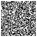 QR code with Wirth Realty Inc contacts