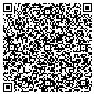 QR code with Jacksonville Port Authority contacts