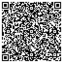 QR code with Quick Clip Inc contacts