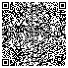QR code with Estelle Horowitz Electrolysis contacts