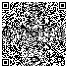 QR code with Duggar Travel Agency Inc contacts