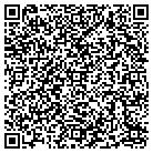 QR code with Fisk Electric Company contacts