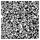 QR code with Edwins Elementary School contacts