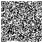 QR code with Beachcomber Agility contacts