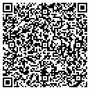 QR code with Sporty Auto Repair contacts
