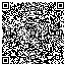 QR code with Harry James Fuller contacts