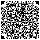 QR code with Hammer & Howell Builders Inc contacts