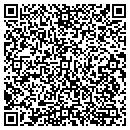 QR code with Therapy Station contacts