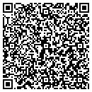 QR code with Coast Line Services contacts