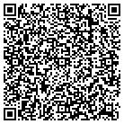 QR code with Dayal Aunt D's & Sarat contacts
