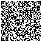 QR code with Worth Physical Therapy contacts