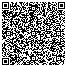 QR code with Finer Scrap Prcessors of Tampa contacts