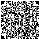 QR code with J&K Sanford Family Ltd contacts