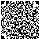 QR code with Advanced Bike Concepts contacts