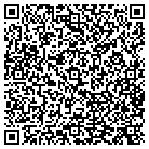 QR code with National Star Sales Inc contacts