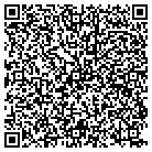 QR code with Mc Glynn Productions contacts
